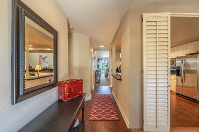 Location, Location, Location!!! This wonderful condo is on one on  in California - for sale on GolfHomes.com, golf home, golf lot