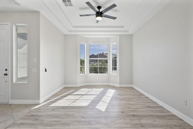 UP TO $15,000 TOWARDS BUYERS CLOSING COST. Newly remodeled on Heritage Palms Golf Club in California - for sale on GolfHomes.com, golf home, golf lot