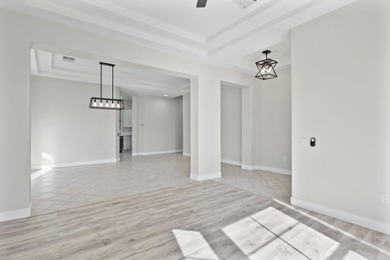 UP TO $15,000 TOWARDS BUYERS CLOSING COST. Newly remodeled on Heritage Palms Golf Club in California - for sale on GolfHomes.com, golf home, golf lot