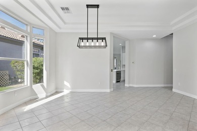 UP TO $15,000 TOWARDS BUYERS CLOSING COST. Newly remodeled on Heritage Palms Golf Club in California - for sale on GolfHomes.com, golf home, golf lot