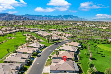 UP TO $15,000 TOWARDS BUYERS CLOSING COST. Newly remodeled on Heritage Palms Golf Club in California - for sale on GolfHomes.com, golf home, golf lot