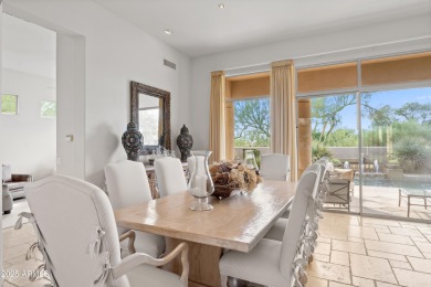 Welcome to 20450 N. 83rd Place, a beautifully maintained on Grayhawk Golf Club  in Arizona - for sale on GolfHomes.com, golf home, golf lot