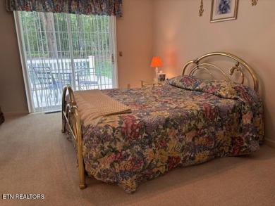 This house is located in a very desirable area of ''FAIRFIELD on Heatherhurst Golf Course in Tennessee - for sale on GolfHomes.com, golf home, golf lot