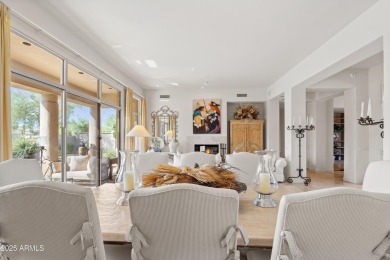 Welcome to 20450 N. 83rd Place, a beautifully maintained on Grayhawk Golf Club  in Arizona - for sale on GolfHomes.com, golf home, golf lot