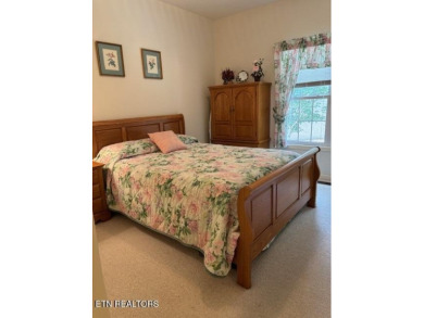 This house is located in a very desirable area of ''FAIRFIELD on Heatherhurst Golf Course in Tennessee - for sale on GolfHomes.com, golf home, golf lot