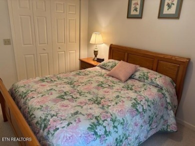 This house is located in a very desirable area of ''FAIRFIELD on Heatherhurst Golf Course in Tennessee - for sale on GolfHomes.com, golf home, golf lot