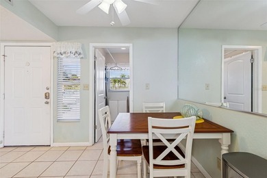 Welcome to your coastal retreat in beautiful Isla del Sol. This on Isla Del Sol Yacht and Country Club in Florida - for sale on GolfHomes.com, golf home, golf lot