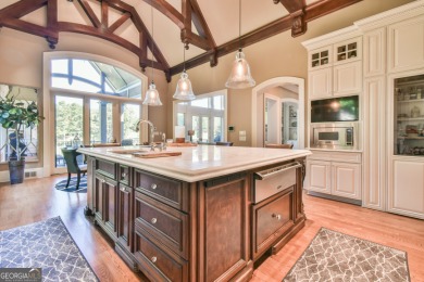 THERE'S EXTRAORDINARY- AND THEN THERE IS BEYOND EXTRAORDINARY on TPC At Sugarloaf Golf Club in Georgia - for sale on GolfHomes.com, golf home, golf lot