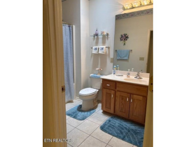 This house is located in a very desirable area of ''FAIRFIELD on Heatherhurst Golf Course in Tennessee - for sale on GolfHomes.com, golf home, golf lot