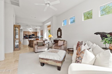 Welcome to 20450 N. 83rd Place, a beautifully maintained on Grayhawk Golf Club  in Arizona - for sale on GolfHomes.com, golf home, golf lot