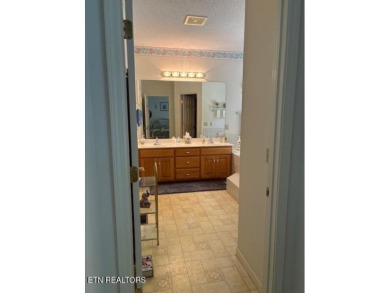 This house is located in a very desirable area of ''FAIRFIELD on Heatherhurst Golf Course in Tennessee - for sale on GolfHomes.com, golf home, golf lot