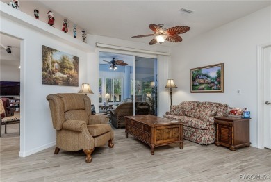 If you're Looking for a beautiful  wonderfully maintained home on Pine Ridge Community Golf and Country Club in Florida - for sale on GolfHomes.com, golf home, golf lot