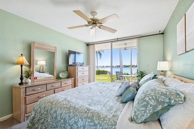 Welcome to your coastal retreat in beautiful Isla del Sol. This on Isla Del Sol Yacht and Country Club in Florida - for sale on GolfHomes.com, golf home, golf lot