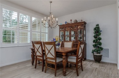 If you're Looking for a beautiful  wonderfully maintained home on Pine Ridge Community Golf and Country Club in Florida - for sale on GolfHomes.com, golf home, golf lot