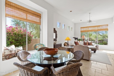 Welcome to 20450 N. 83rd Place, a beautifully maintained on Grayhawk Golf Club  in Arizona - for sale on GolfHomes.com, golf home, golf lot