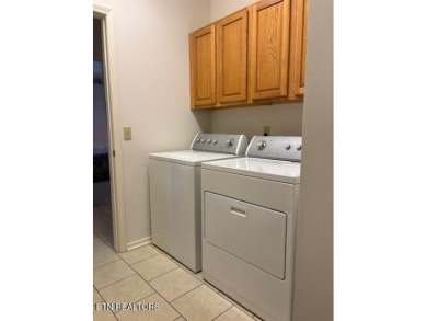 This house is located in a very desirable area of ''FAIRFIELD on Heatherhurst Golf Course in Tennessee - for sale on GolfHomes.com, golf home, golf lot