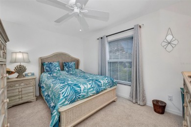 SENSATIONAL Sheffield model with EXTENDED LANAI that is enclosed on Kings Gate Golf Club in Florida - for sale on GolfHomes.com, golf home, golf lot