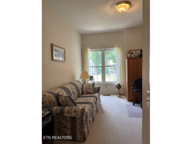 This house is located in a very desirable area of ''FAIRFIELD on Heatherhurst Golf Course in Tennessee - for sale on GolfHomes.com, golf home, golf lot