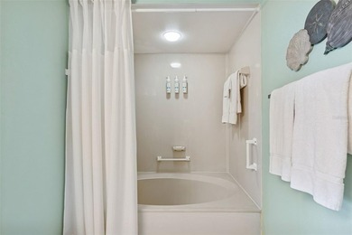 Welcome to your coastal retreat in beautiful Isla del Sol. This on Isla Del Sol Yacht and Country Club in Florida - for sale on GolfHomes.com, golf home, golf lot