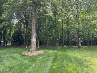 This house is located in a very desirable area of ''FAIRFIELD on Heatherhurst Golf Course in Tennessee - for sale on GolfHomes.com, golf home, golf lot