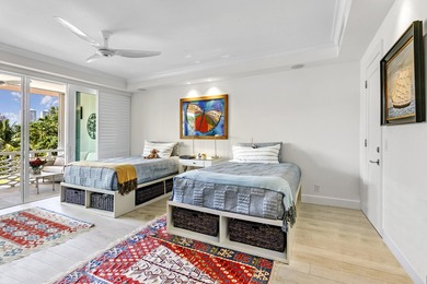 Completely renovated and spacious 2BR/2.5BA corner unit in the on Everglades Club in Florida - for sale on GolfHomes.com, golf home, golf lot