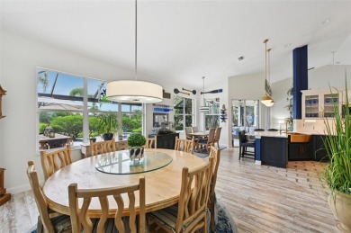 Life in Riverwood is about more than a home, it is about the on Riverwood Golf Club in Florida - for sale on GolfHomes.com, golf home, golf lot
