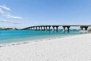 Welcome to your coastal retreat in beautiful Isla del Sol. This on Isla Del Sol Yacht and Country Club in Florida - for sale on GolfHomes.com, golf home, golf lot