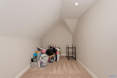 Step into this exceptional residence nestled in the coveted Cog on Canebrake Golf Club in Alabama - for sale on GolfHomes.com, golf home, golf lot