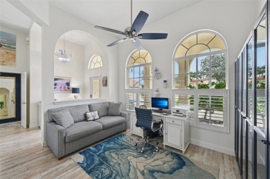 Life in Riverwood is about more than a home, it is about the on Riverwood Golf Club in Florida - for sale on GolfHomes.com, golf home, golf lot