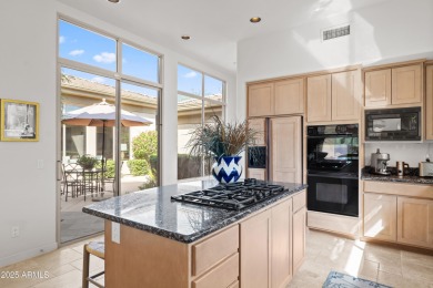 Welcome to 20450 N. 83rd Place, a beautifully maintained on Grayhawk Golf Club  in Arizona - for sale on GolfHomes.com, golf home, golf lot