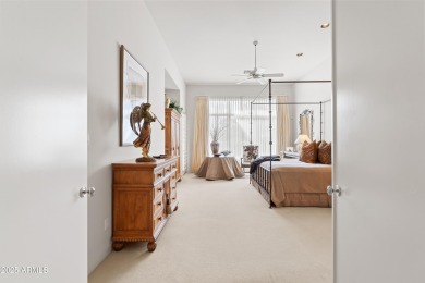 Welcome to 20450 N. 83rd Place, a beautifully maintained on Grayhawk Golf Club  in Arizona - for sale on GolfHomes.com, golf home, golf lot