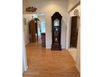 This house is located in a very desirable area of ''FAIRFIELD on Heatherhurst Golf Course in Tennessee - for sale on GolfHomes.com, golf home, golf lot