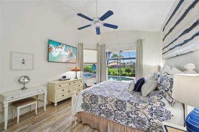 Life in Riverwood is about more than a home, it is about the on Riverwood Golf Club in Florida - for sale on GolfHomes.com, golf home, golf lot