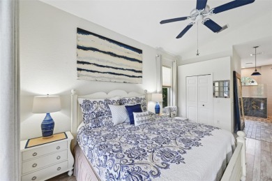 Life in Riverwood is about more than a home, it is about the on Riverwood Golf Club in Florida - for sale on GolfHomes.com, golf home, golf lot