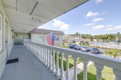Turnkey, Updated, and Move-In Ready! This beautifully renovated on Tarpon Springs Golf Course in Florida - for sale on GolfHomes.com, golf home, golf lot