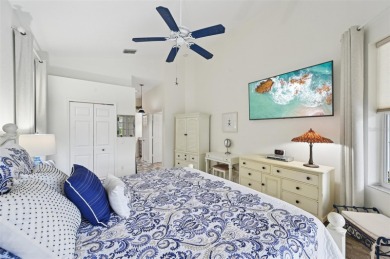 Life in Riverwood is about more than a home, it is about the on Riverwood Golf Club in Florida - for sale on GolfHomes.com, golf home, golf lot
