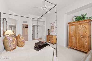 Welcome to 20450 N. 83rd Place, a beautifully maintained on Grayhawk Golf Club  in Arizona - for sale on GolfHomes.com, golf home, golf lot