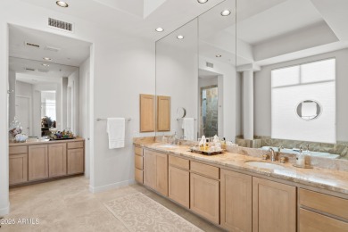 Welcome to 20450 N. 83rd Place, a beautifully maintained on Grayhawk Golf Club  in Arizona - for sale on GolfHomes.com, golf home, golf lot