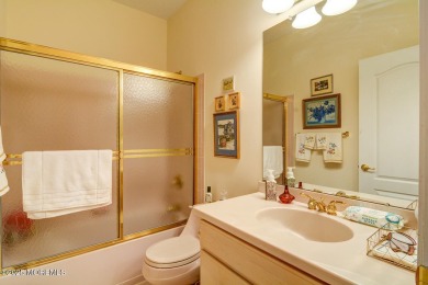 Extended Danberry Model (Sun Room, Extended Master Bedroom and on Four Seasons Spa and Country Club in New Jersey - for sale on GolfHomes.com, golf home, golf lot