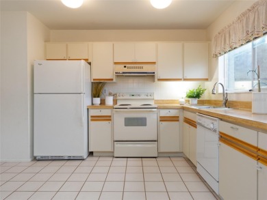 Experience the charm of this beautifully maintained 3-bedroom on Heron Creek Golf and Country Club in Florida - for sale on GolfHomes.com, golf home, golf lot