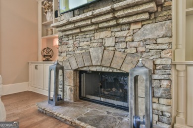 THERE'S EXTRAORDINARY- AND THEN THERE IS BEYOND EXTRAORDINARY on TPC At Sugarloaf Golf Club in Georgia - for sale on GolfHomes.com, golf home, golf lot
