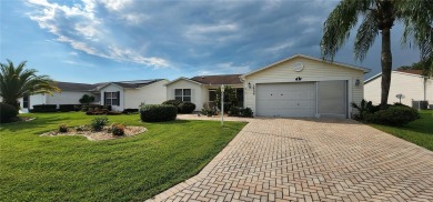 MOTIVATED SELLER - BRING YOUR OFFER TODAY!

Step into the on Glenview Championship Golf and Country Club in Florida - for sale on GolfHomes.com, golf home, golf lot