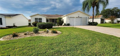 MOTIVATED SELLER - BRING YOUR OFFER TODAY!

Step into the on Glenview Championship Golf and Country Club in Florida - for sale on GolfHomes.com, golf home, golf lot