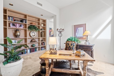 Welcome to 20450 N. 83rd Place, a beautifully maintained on Grayhawk Golf Club  in Arizona - for sale on GolfHomes.com, golf home, golf lot