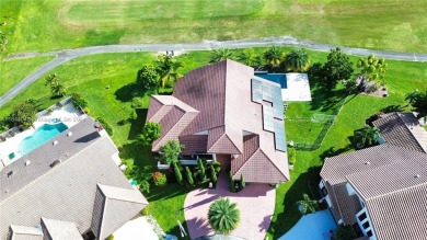 Amazing home FOR SALE located in the prestigious community of on Woodmont Country Club in Florida - for sale on GolfHomes.com, golf home, golf lot