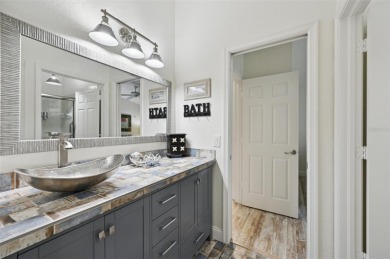 Life in Riverwood is about more than a home, it is about the on Riverwood Golf Club in Florida - for sale on GolfHomes.com, golf home, golf lot