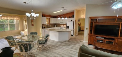 MOTIVATED SELLER - BRING YOUR OFFER TODAY!

Step into the on Glenview Championship Golf and Country Club in Florida - for sale on GolfHomes.com, golf home, golf lot