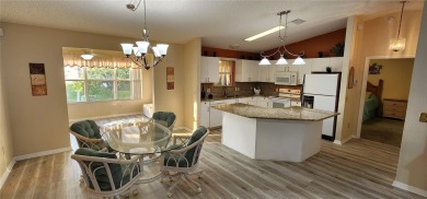 MOTIVATED SELLER - BRING YOUR OFFER TODAY!

Step into the on Glenview Championship Golf and Country Club in Florida - for sale on GolfHomes.com, golf home, golf lot