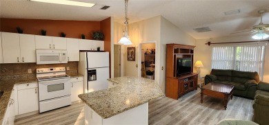 MOTIVATED SELLER - BRING YOUR OFFER TODAY!

Step into the on Glenview Championship Golf and Country Club in Florida - for sale on GolfHomes.com, golf home, golf lot