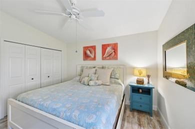 Life in Riverwood is about more than a home, it is about the on Riverwood Golf Club in Florida - for sale on GolfHomes.com, golf home, golf lot
